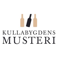 Kullabygdens Musteri logo - Similar company to Liba Bröd