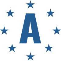 Alliance for Energy Independence