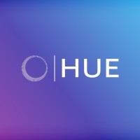 Digital Hue Studios