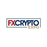 FX Crypto Expo logo - Similar company to Ion Software