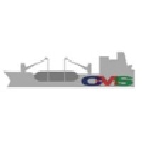 Consolidated Marine Services