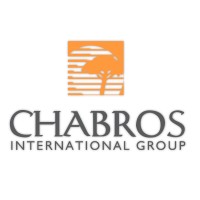 Chabros International Group logo - Similar company to Emilam