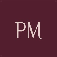 PM Retail as logo - Similar company to Dalema As