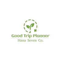 Travel Mentor and Service logo - Similar company to Radonic+ Travel & Tourism Marketing