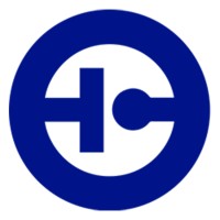 Interscan Corporation logo - Similar company to Felix Instruments - Applied Food Science
