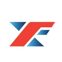 Putian Xufa Import & Export Trade Co., Ltd. logo - Similar company to 3A Antonini Spa
