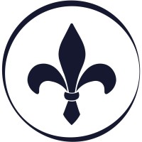 ESGOA logo - Similar company to Annur Studio