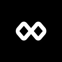 Wederas Media logo - Similar company to Alter Digital Solutions