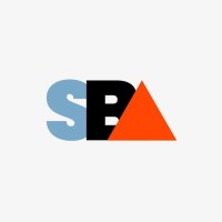 Small Builders Association logo - Similar company to Axis Realty
