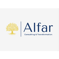 Alfar Conseil