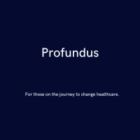 Profundus Partners logo - Similar company to Deepmyst