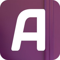 Agence Appaloosa logo - Similar company to Capta Group Tv