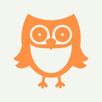 Evowlved Brands logo - Similar company to Hive Analytic