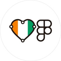 Friends Of Figma Côte d'ivoire logo - Similar company to Webapps Technology Club