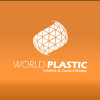 World Plastic logo - Similar company to Zeta Controles E Automação
