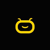 Dropypie logo - Similar company to Tigrplix Media