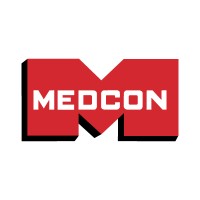 Medcon Construction Ltd logo - Similar company to Medcon
