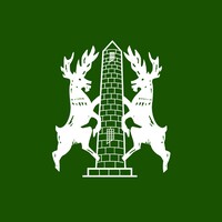 The Royal Society of Ulster Architects logo - Similar company to Actuate Uk