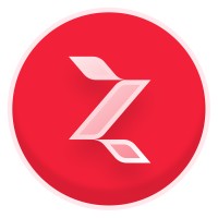 ZeeX Design Labs logo - Similar company to Vendaz Digital Creative