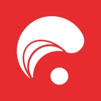 Redtea Mobile logo - Similar company to Trasna