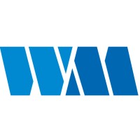 Winther Medical logo - Similar company to Mikrona Group Ltd.