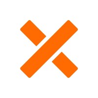 WeFix logo - Similar company to Cospal