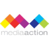 Media Action S.R.O.