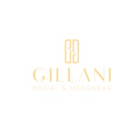 Gillani logo - Similar company to Danros Kenya Ltd