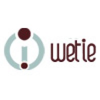 Wetie