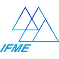 Chair of Computational Mechanics logo - Similar company to Chair For Computational Analysis Of Technical Systems At Rwth Aachen University