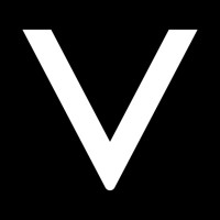 Vocatio logo - Similar company to Abacusdesk It Solution (P) Ltd