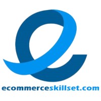 Ecommerce SkillSet logo - Similar company to Ecommerce By Abdullah