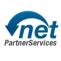Net Partner Services, LLC logo - Similar company to Apspays
