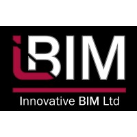 Innovative BIM Ltd logo - Similar company to Fiona Watkins Design Limited