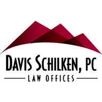 Davis Schilken, PC logo - Similar company to Griffiths Law Pc