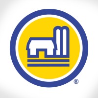 Masterfeeds, an Alltech company logo - Similar company to Brigade