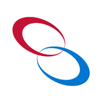 Reyersen van Buuren Vastgoedbeleggingen logo - Similar company to Jp Projectontwikkeling