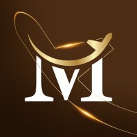 Martravel • Viagens Corp & Turismo logo - Similar company to Diretório Acadêmico De Lazer E Turismo Da Usp - Dalaz
