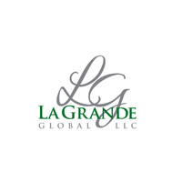 LaGrande Global logo - Similar company to Pixelpro Sas