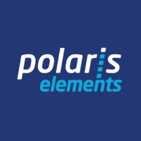 Polaris Elements logo - Similar company to Smart Volution