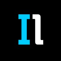 Agência Idealiza logo - Similar company to Seo 10 Projetos Digitais