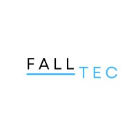 Falltec logo - Similar company to Dash4Safety Limited