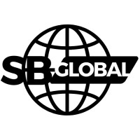 SB Global Ventures logo - Similar company to Cloud49