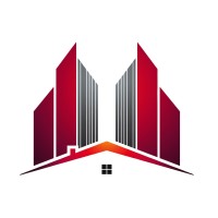 Dynamic Asset Holdings logo - Similar company to Ridgeview Asset Management