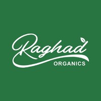 Raghad Organics logo - Similar company to National Centre For Environmental Justice
