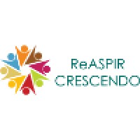Reaspir Crescendo