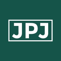 JPJ-Wood Oy logo - Similar company to Versowood Oy