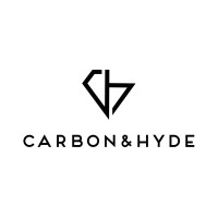 Carbon & Hyde logo - Similar company to Ivi Los Angeles, Inc