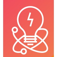 CyberVerse Advisors logo - Similar company to Cyber Connective Corporation