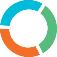 Logistec logo - Similar company to Fer-Pal Infrastructure